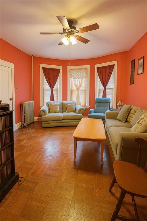 693 Georgia Avenue East New York Brooklyn NY 11207