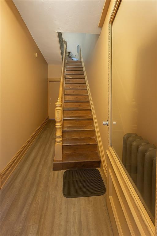 693 Georgia Avenue East New York Brooklyn NY 11207