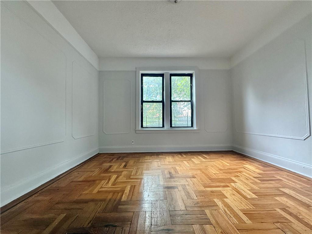 1570 66th Street Bensonhurst Brooklyn NY 11219