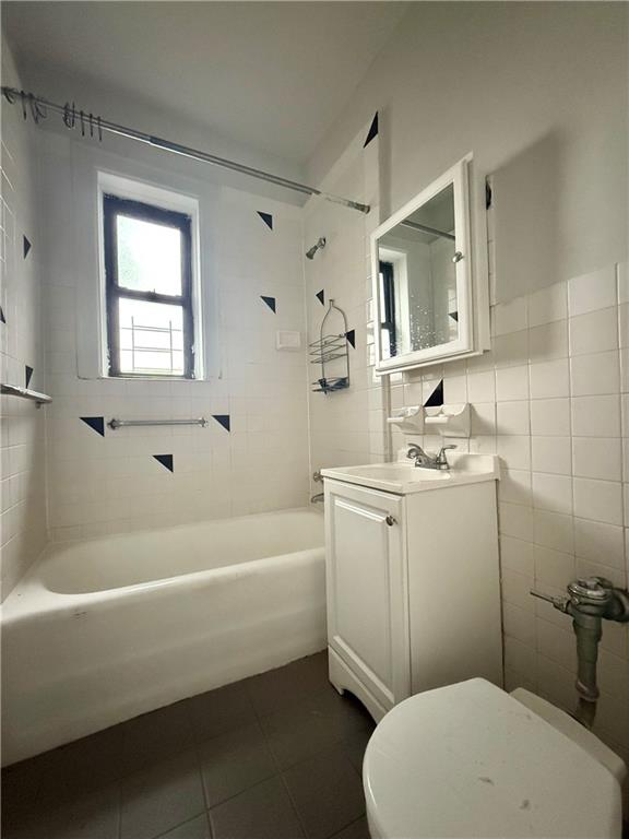 1570 66th Street Bensonhurst Brooklyn NY 11219