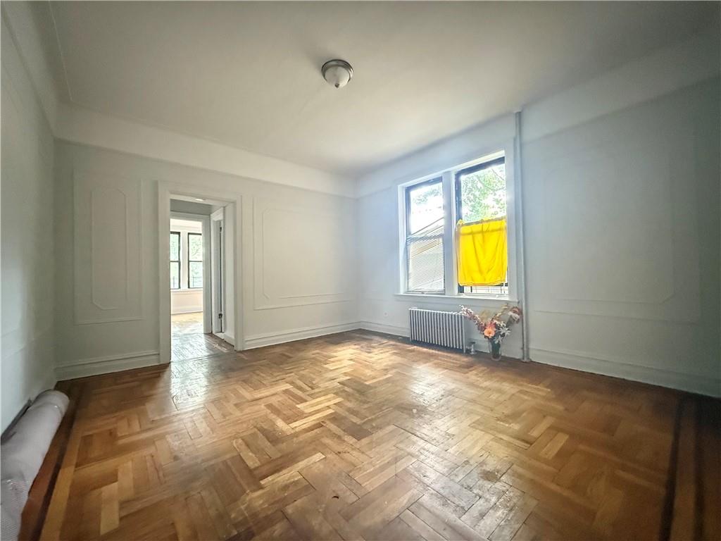 1570 66th Street Bensonhurst Brooklyn NY 11219