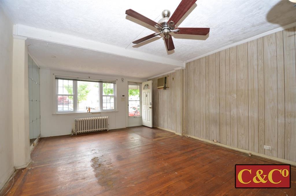 1927 East 34th Street Marine Park Brooklyn NY 11234
