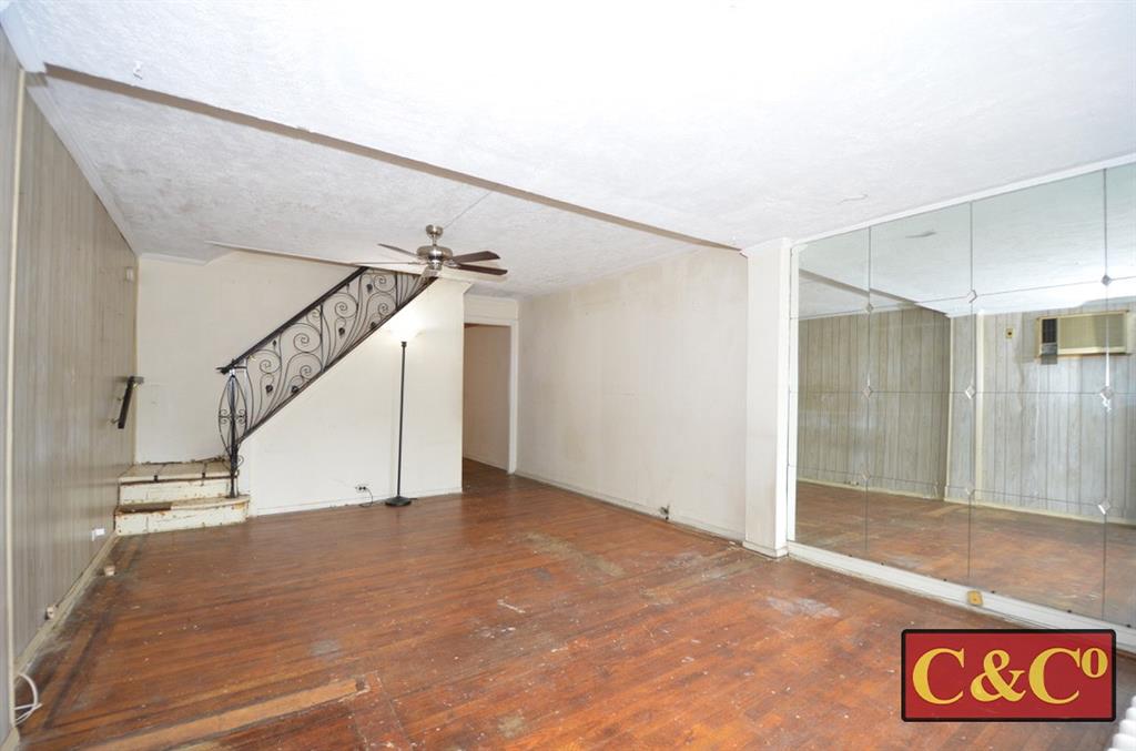 1927 East 34th Street Marine Park Brooklyn NY 11234