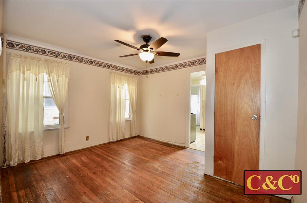1927 East 34th Street Marine Park Brooklyn NY 11234