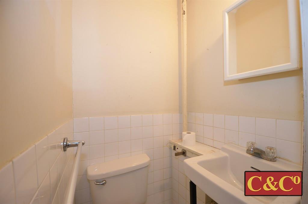 1927 East 34th Street Marine Park Brooklyn NY 11234