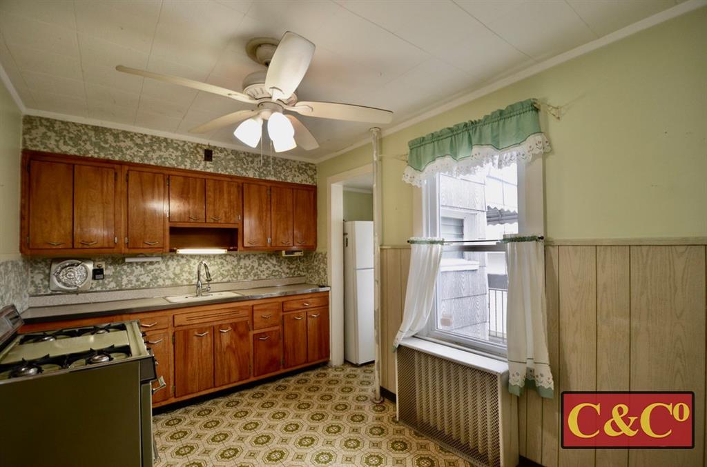 1927 East 34th Street Marine Park Brooklyn NY 11234