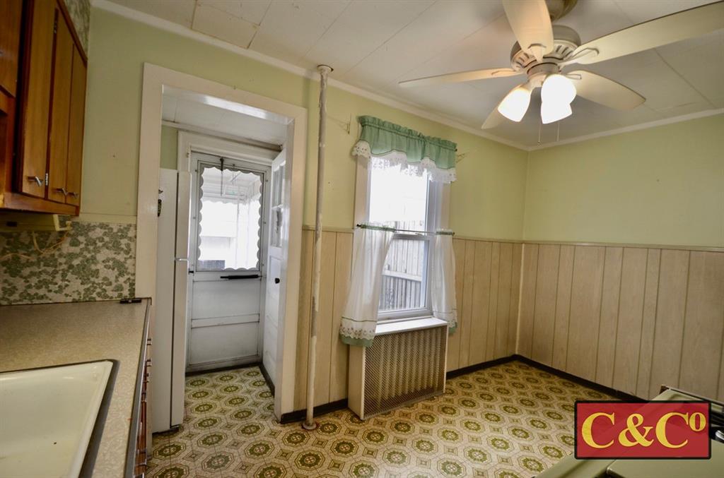 1927 East 34th Street Marine Park Brooklyn NY 11234