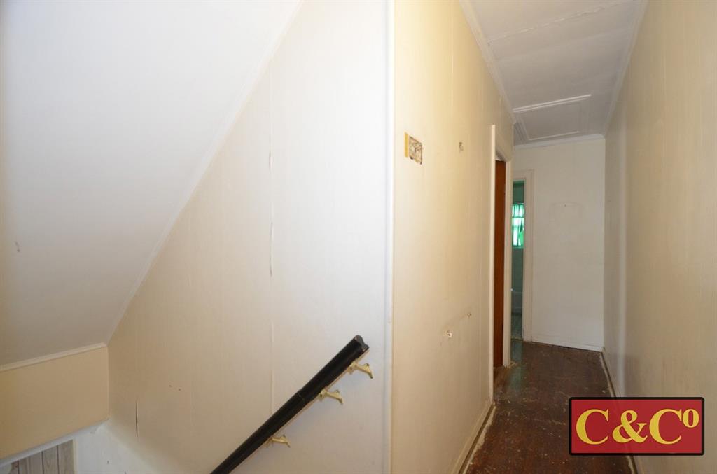 1927 East 34th Street Marine Park Brooklyn NY 11234