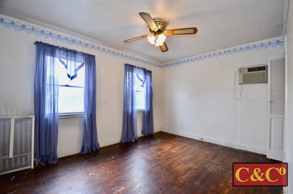 1927 East 34th Street Marine Park Brooklyn NY 11234
