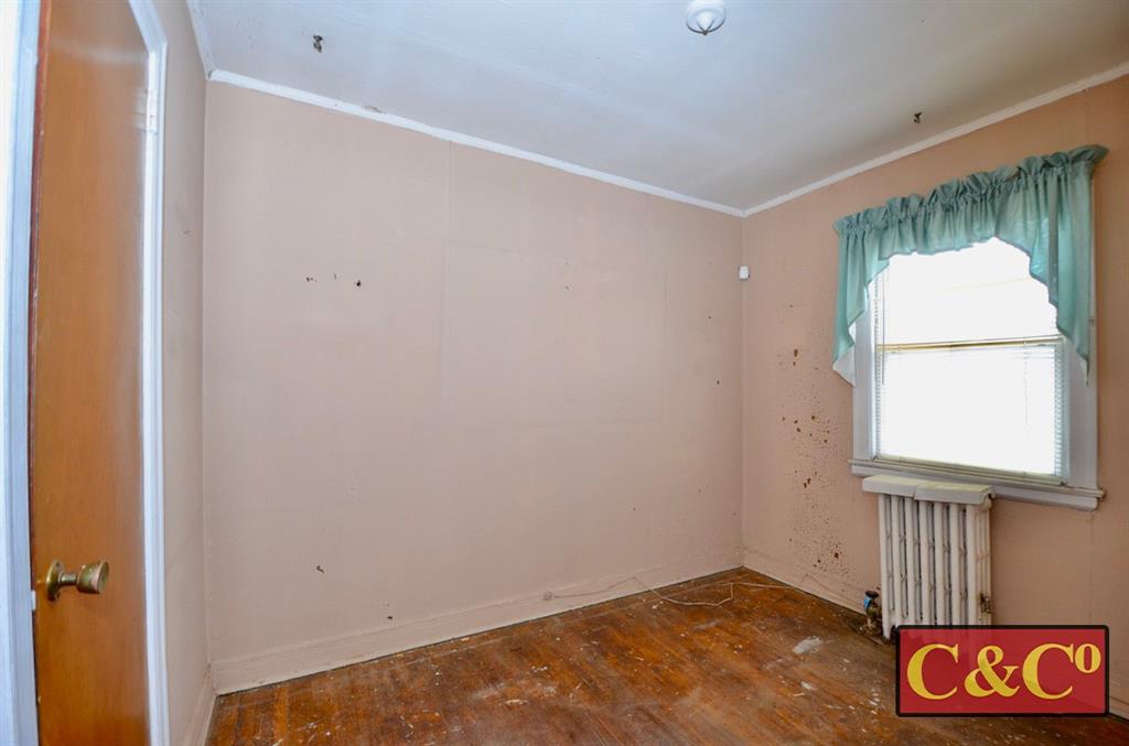 1927 East 34th Street Marine Park Brooklyn NY 11234