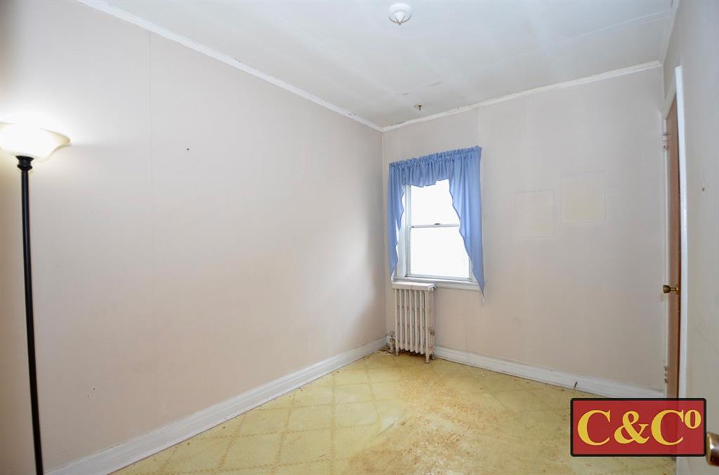 1927 East 34th Street Marine Park Brooklyn NY 11234