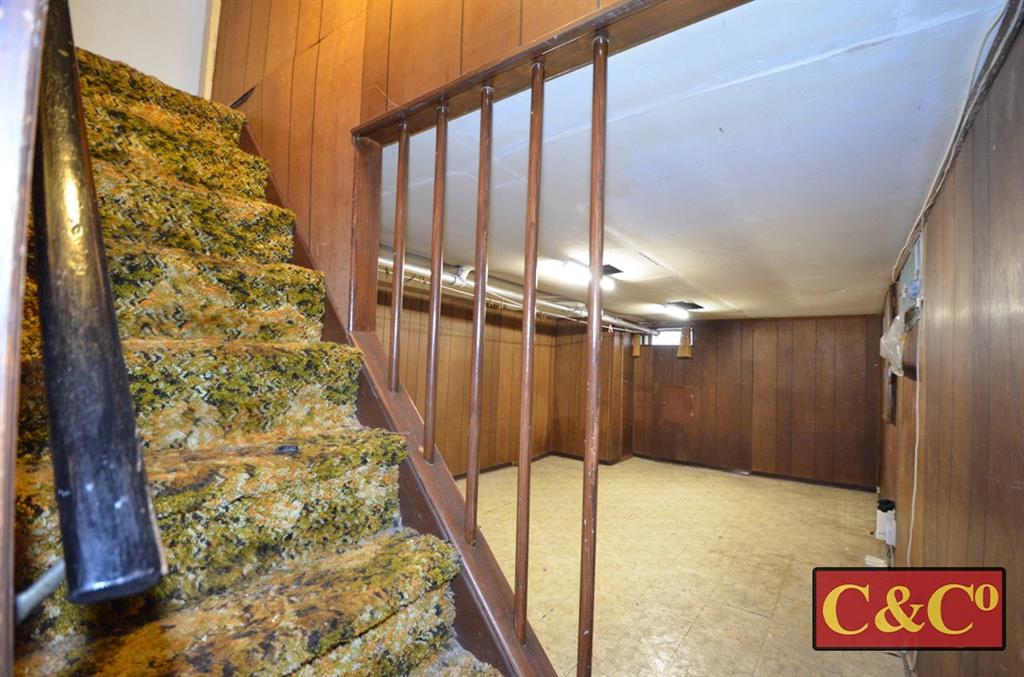 1927 East 34th Street Marine Park Brooklyn NY 11234