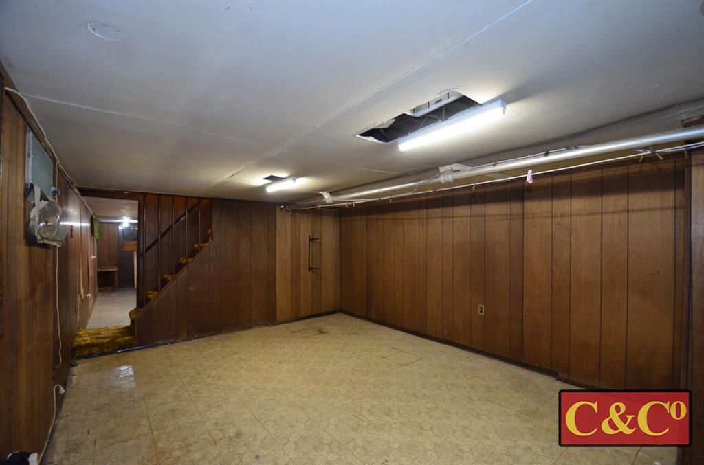 1927 East 34th Street Marine Park Brooklyn NY 11234