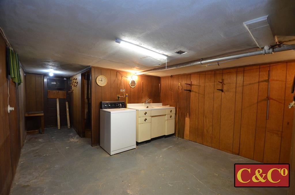 1927 East 34th Street Marine Park Brooklyn NY 11234
