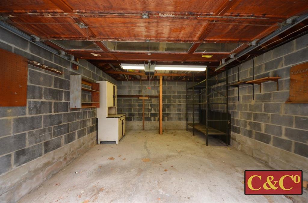 1927 East 34th Street Marine Park Brooklyn NY 11234
