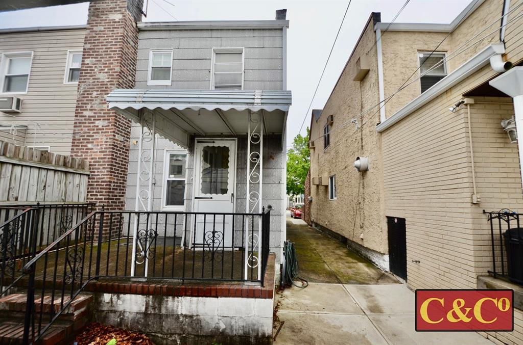 1927 East 34th Street Marine Park Brooklyn NY 11234