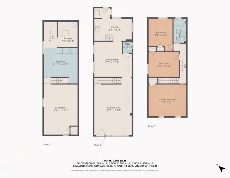 1927 East 34th Street Marine Park Brooklyn NY 11234