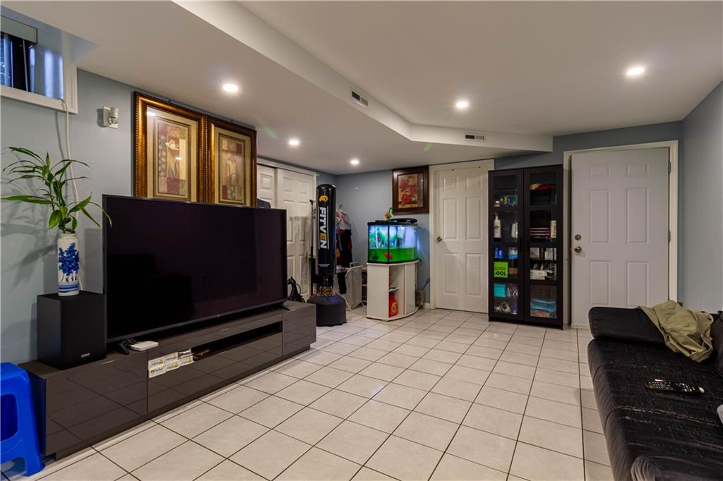 255 Senator Street Bay Ridge Brooklyn NY 11220