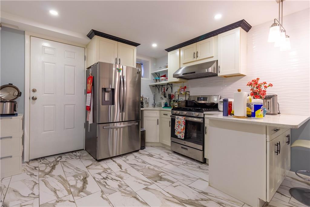 255 Senator Street Bay Ridge Brooklyn NY 11220