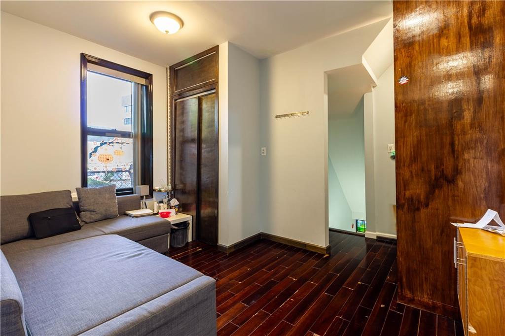 255 Senator Street Bay Ridge Brooklyn NY 11220