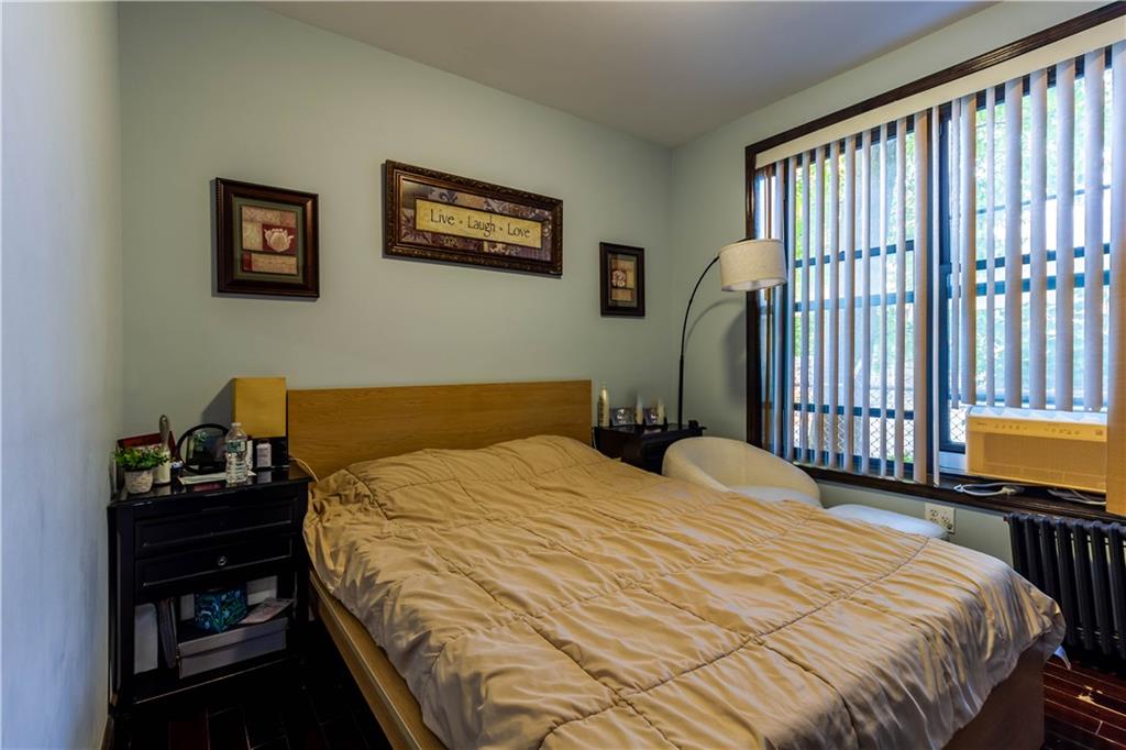 255 Senator Street Bay Ridge Brooklyn NY 11220