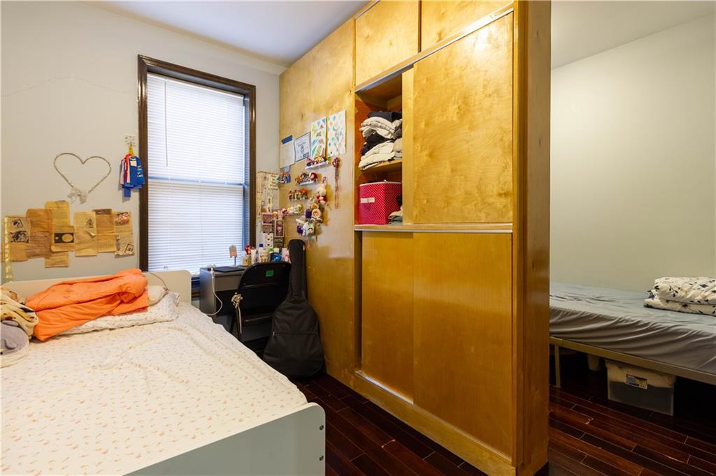 255 Senator Street Bay Ridge Brooklyn NY 11220