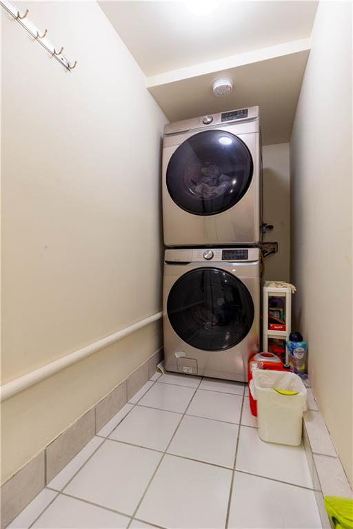 255 Senator Street Bay Ridge Brooklyn NY 11220