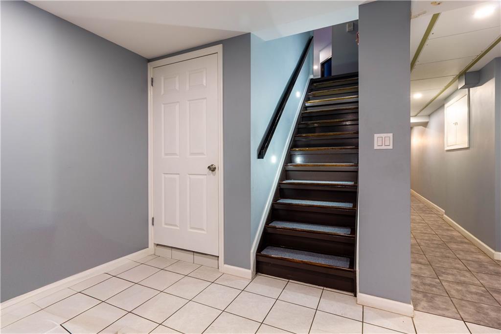 255 Senator Street Bay Ridge Brooklyn NY 11220