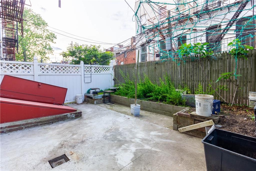 255 Senator Street Bay Ridge Brooklyn NY 11220