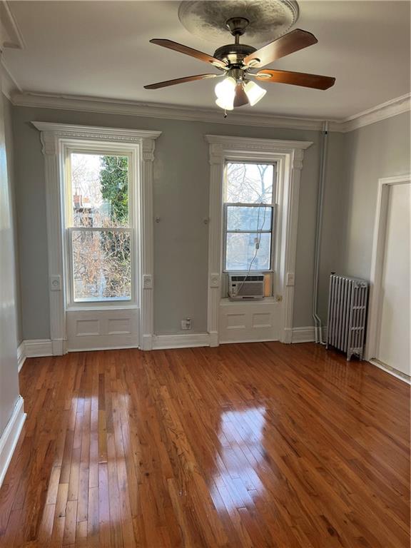628 Hancock Street Bedford Stuyvesant Brooklyn NY 11233