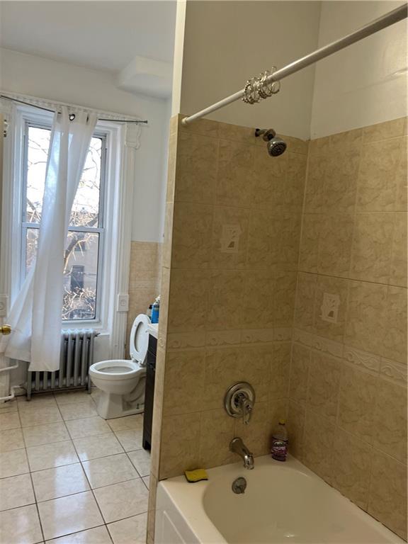 628 Hancock Street Bedford Stuyvesant Brooklyn NY 11233