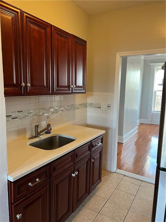 628 Hancock Street Bedford Stuyvesant Brooklyn NY 11233