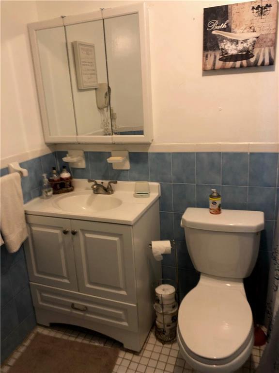 1181 Bushwick Avenue Bushwick Brooklyn NY 11221