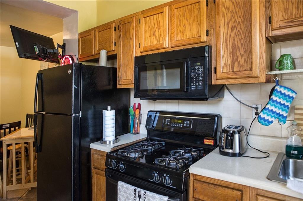 1181 Bushwick Avenue Bushwick Brooklyn NY 11221