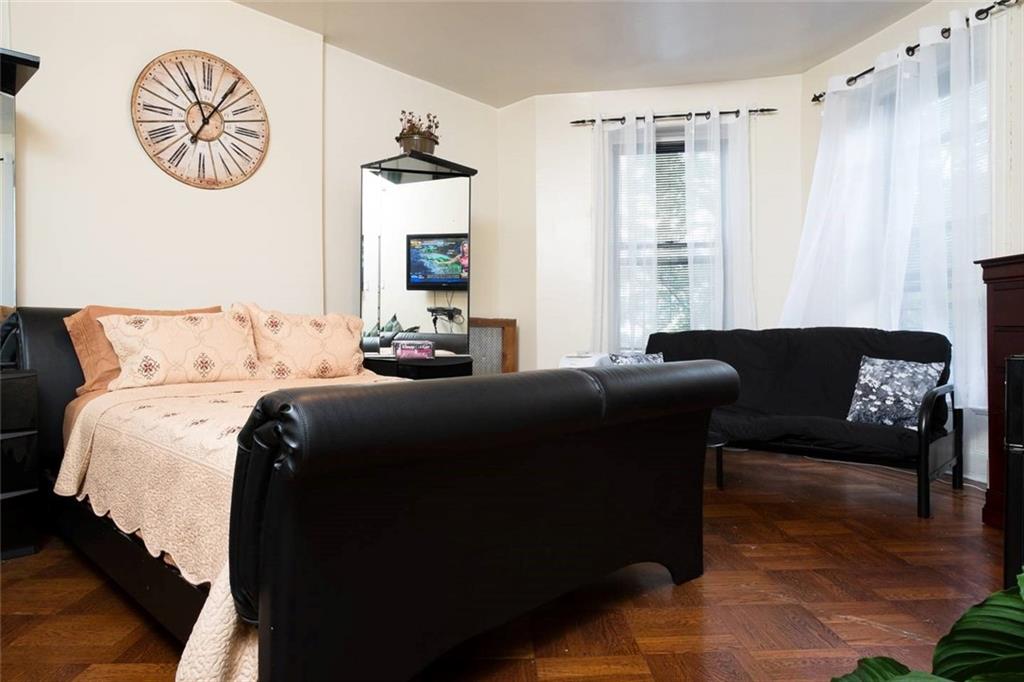 1181 Bushwick Avenue Bushwick Brooklyn NY 11221