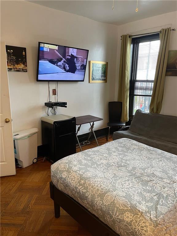1181 Bushwick Avenue Bushwick Brooklyn NY 11221