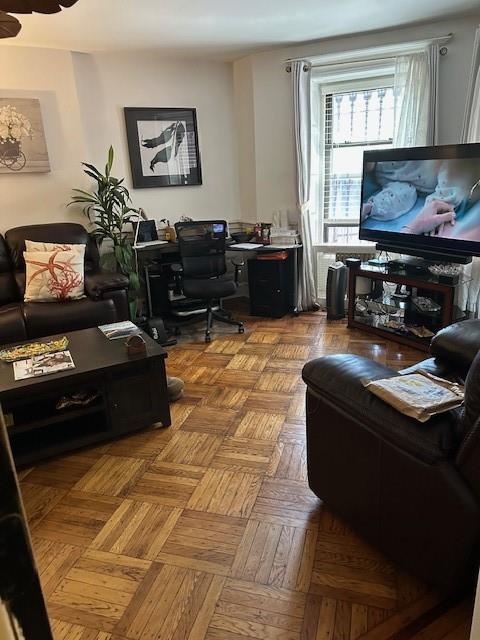 1181 Bushwick Avenue Bushwick Brooklyn NY 11221