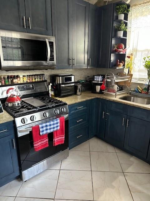 1181 Bushwick Avenue Bushwick Brooklyn NY 11221