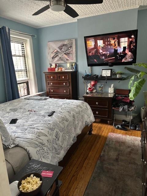 1181 Bushwick Avenue Bushwick Brooklyn NY 11221
