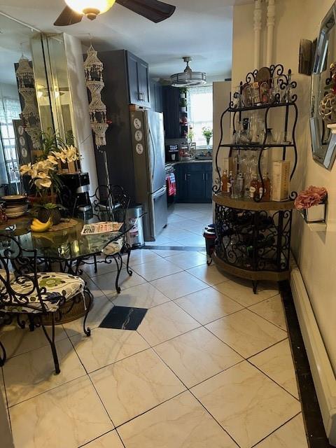 1181 Bushwick Avenue Bushwick Brooklyn NY 11221