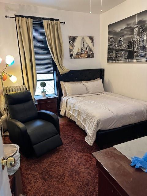 1181 Bushwick Avenue Bushwick Brooklyn NY 11221