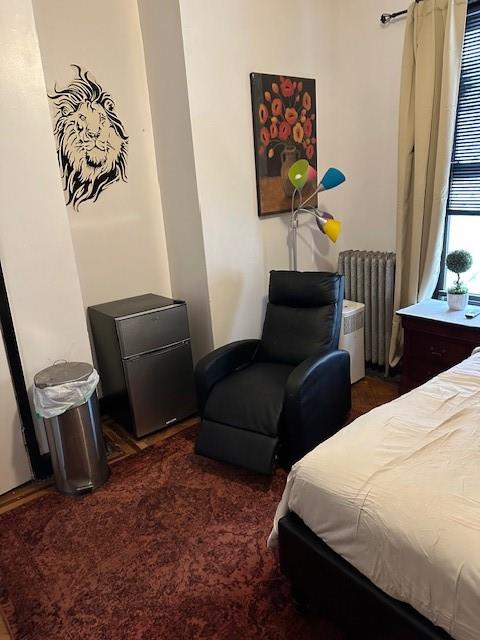 1181 Bushwick Avenue Bushwick Brooklyn NY 11221