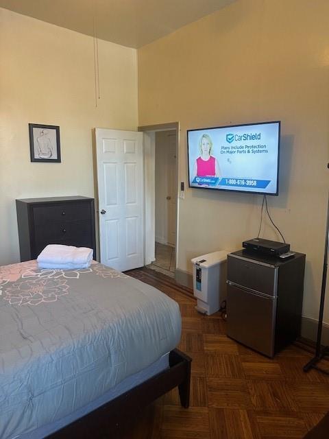 1181 Bushwick Avenue Bushwick Brooklyn NY 11221