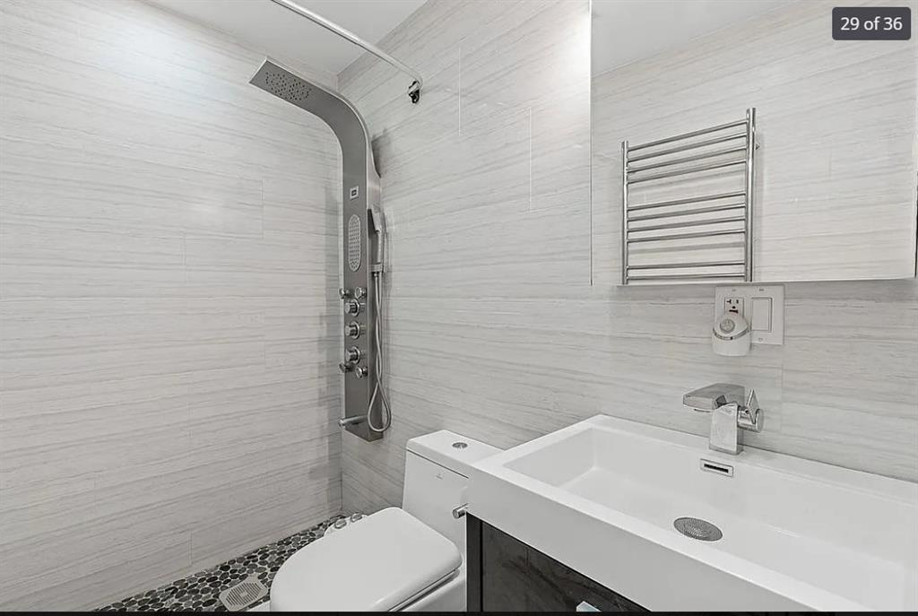 2507 East 23rd Street Sheepshead Bay Sheepshead Bay NY 11235