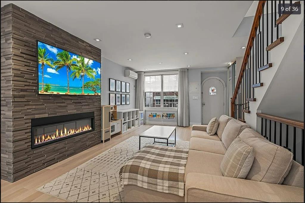 2507 East 23rd Street Sheepshead Bay Sheepshead Bay NY 11235