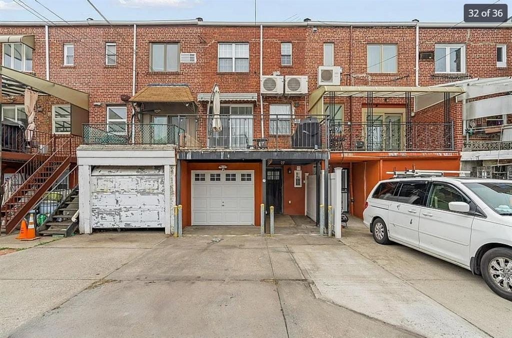 2507 East 23rd Street Sheepshead Bay Sheepshead Bay NY 11235