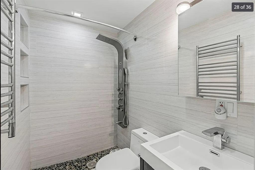 2507 East 23rd Street Sheepshead Bay Sheepshead Bay NY 11235