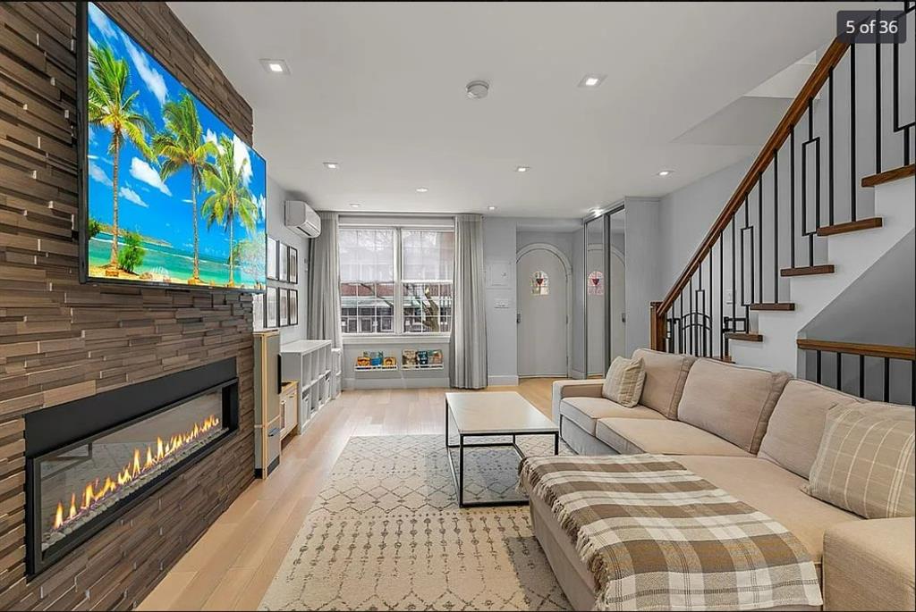 2507 East 23rd Street Sheepshead Bay Sheepshead Bay NY 11235
