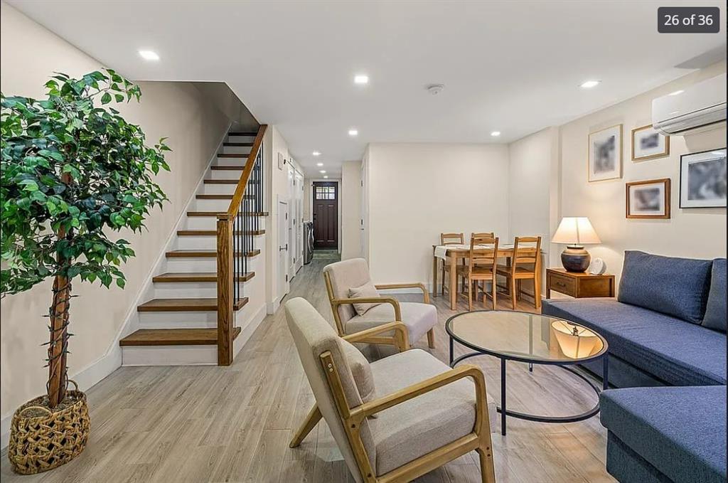 2507 East 23rd Street Sheepshead Bay Sheepshead Bay NY 11235