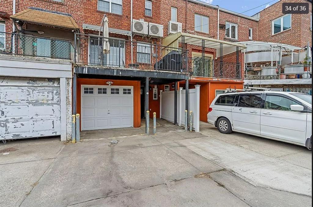 2507 East 23rd Street Sheepshead Bay Sheepshead Bay NY 11235